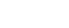 Evellery Logo