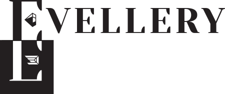 Evellery Logo